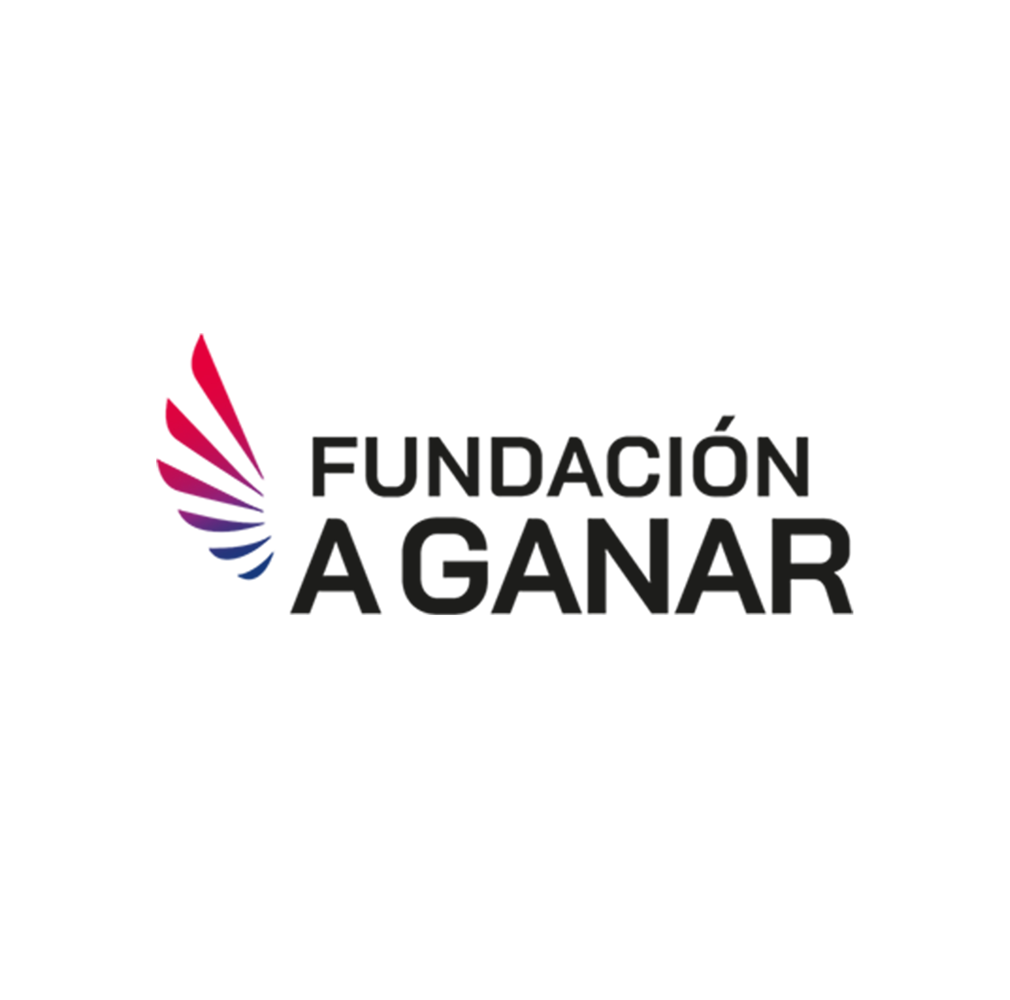 Penas Alternativas