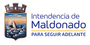 Intendencia de Maldonado